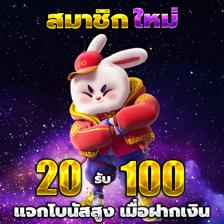 สล็อตแตกง่าย